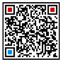 article-img-2.jpg